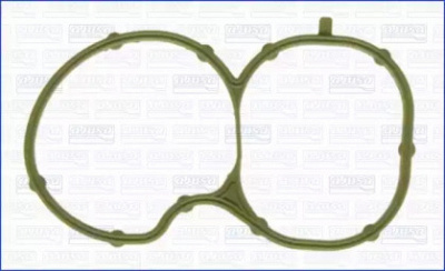 WILMINK GROUP wg1451279 -  